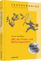 ABC des Finanz- und Rechnungswesens - Best of Edition. (Haufe Taschenguide)