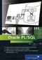Oracle PL/SQL - Das umfassende Handbuch