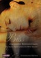Biss zum ersten Sonnenstrahl - Twilight-Serie