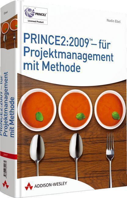 PRINCE2:2009