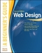 Web Design - A Beginner's Guide