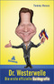 Dr. Westerwelle - Die erste offizielle Guidografie