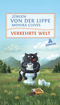 Verkehrte Welt - Geschichten