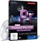 Premiere Pro CS5 - Video-Training