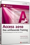 Access 2010 - Das umfassende Training, DVD-ROM