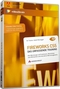 Fireworks CS5 Grundlagen - Video-Training