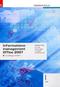 Informationsmanagement 1 HAS Office 07, m. &Uuml;bungs-CD-ROM
