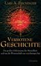 Verbotene Geschichte