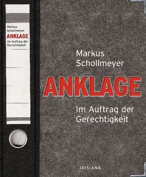 Anklage