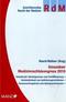 Gmundner Medizinrechtskongress (f. &Ouml;sterreich)