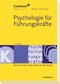 Psychologie f&uuml;r F&uuml;hrungskr&auml;fte. (Kienbaum bei Haufe)