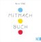 Mitmach Buch