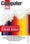 Kalkulationen + Diagramme mit Excel 2010