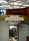Archiv verworfener M&ouml;glichkeiten