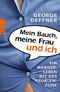Mein Bauch, meine Frau und ich