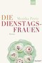 Die Dienstagsfrauen