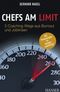 Chefs am Limit