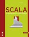 Scala - Objekt-funktionale Programmierung