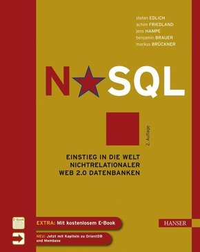 NoSQL
