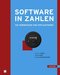Software in Zahlen