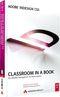 Adobe InDesign CS5  - Classroom in a Book
