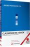 Adobe Photoshop CS4, eBook auf DVD-ROM