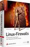 Linux-Firewalls
