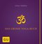 Das gro&szlig;e Yoga-Buch