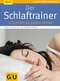 Der Schlaftrainer