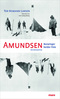 Amundsen