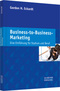 Business-to-Business-Marketing