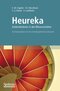 Heureka