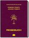 Reisebuch