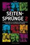Seitenspr&uuml;nge - Bd.2 - Bd.2