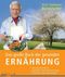 Das gro&szlig;e Buch der gesunden Ern&auml;hrung