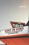 Elvis im Kino