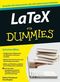 LaTeX f&uuml;r Dummies
