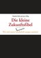 Die kleine Zukunftsfibel