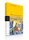 Medizinproduktesicherheit; Medizinische Netzwerke und Software als Medizinprodukt; Bd.5; Bd.5