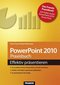 PowerPoint 2010
