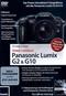 Panasonic Lumix G2 & G10 -  Video-Lernkurs