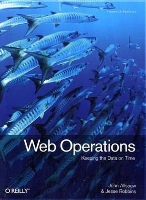 Web Operations