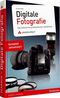 Digitale Fotografie