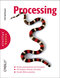 Processing. OReillys basics