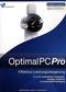 OptimalPCPro, CD-ROM