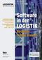 Software in der Logistik