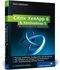 Citrix XenApp 6 und XenDesktop 5. Galileo Computing - Das Praxishandbuch f&uuml;r Administratoren