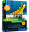 Excel 2010 im Controlling - Das umfassende Handbuch
