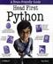 Head First Python 