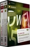 Flash CS5 + Adobe Dreamweaver CS5 - Video-Training